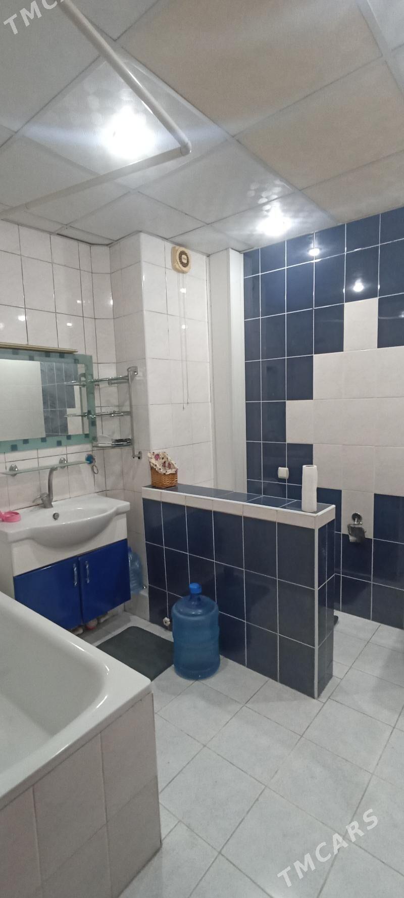 ARENDA ALSIR NOWAY 3 - Ким район - img 9