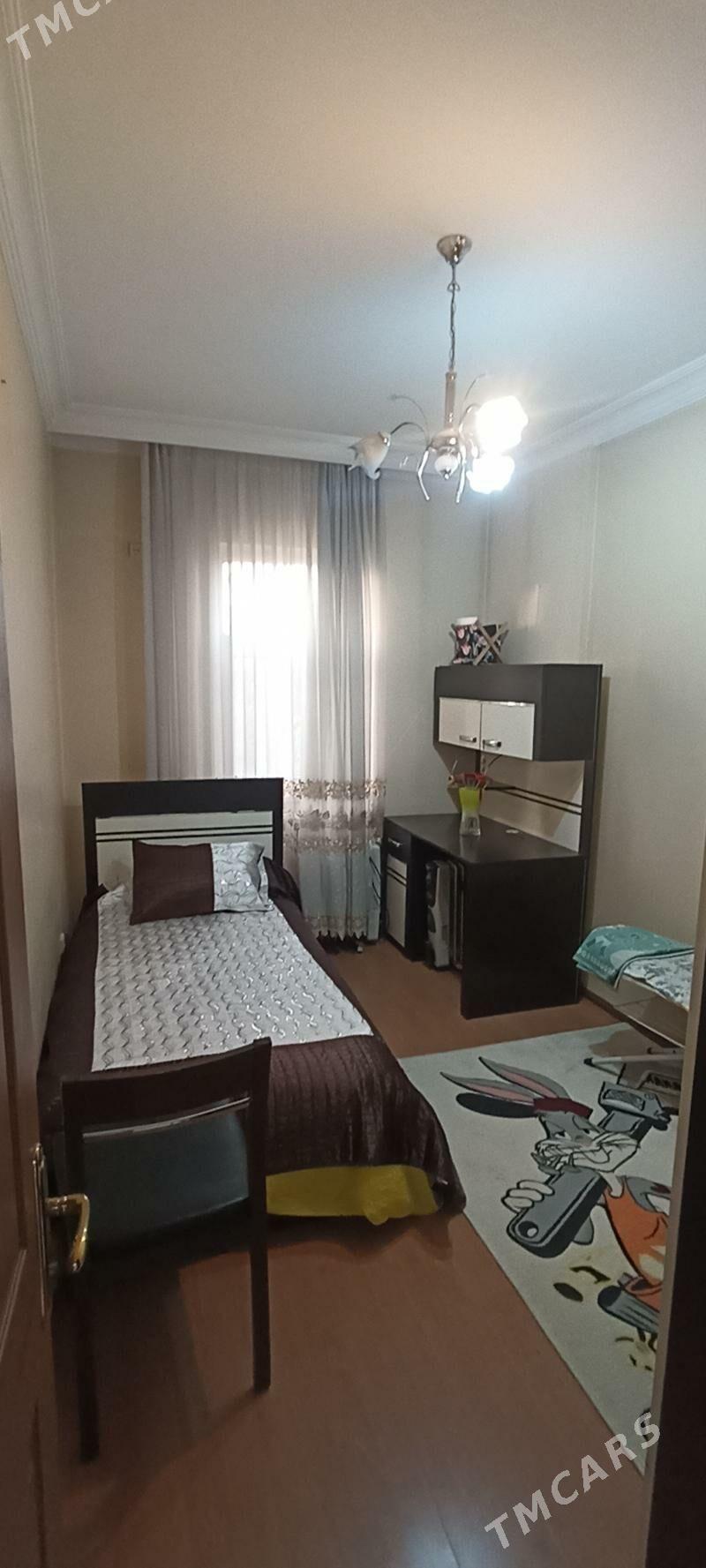 ARENDA ALSIR NOWAY 3 - Ким район - img 6