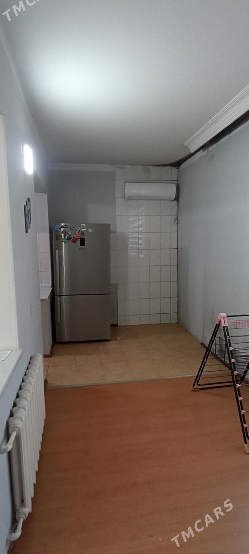 ARENDA ALSIR NOWAY 3 - Ким район - img 3