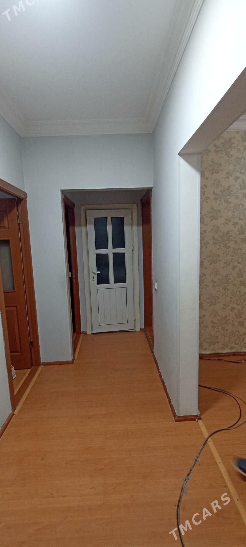 ARENDA ALSIR NOWAY 3 - Ким район - img 8