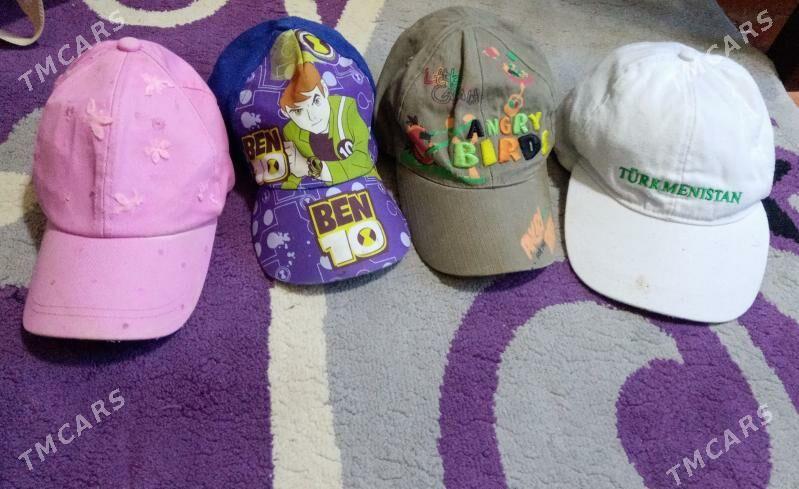 detskiy geyimler - Daşoguz - img 3