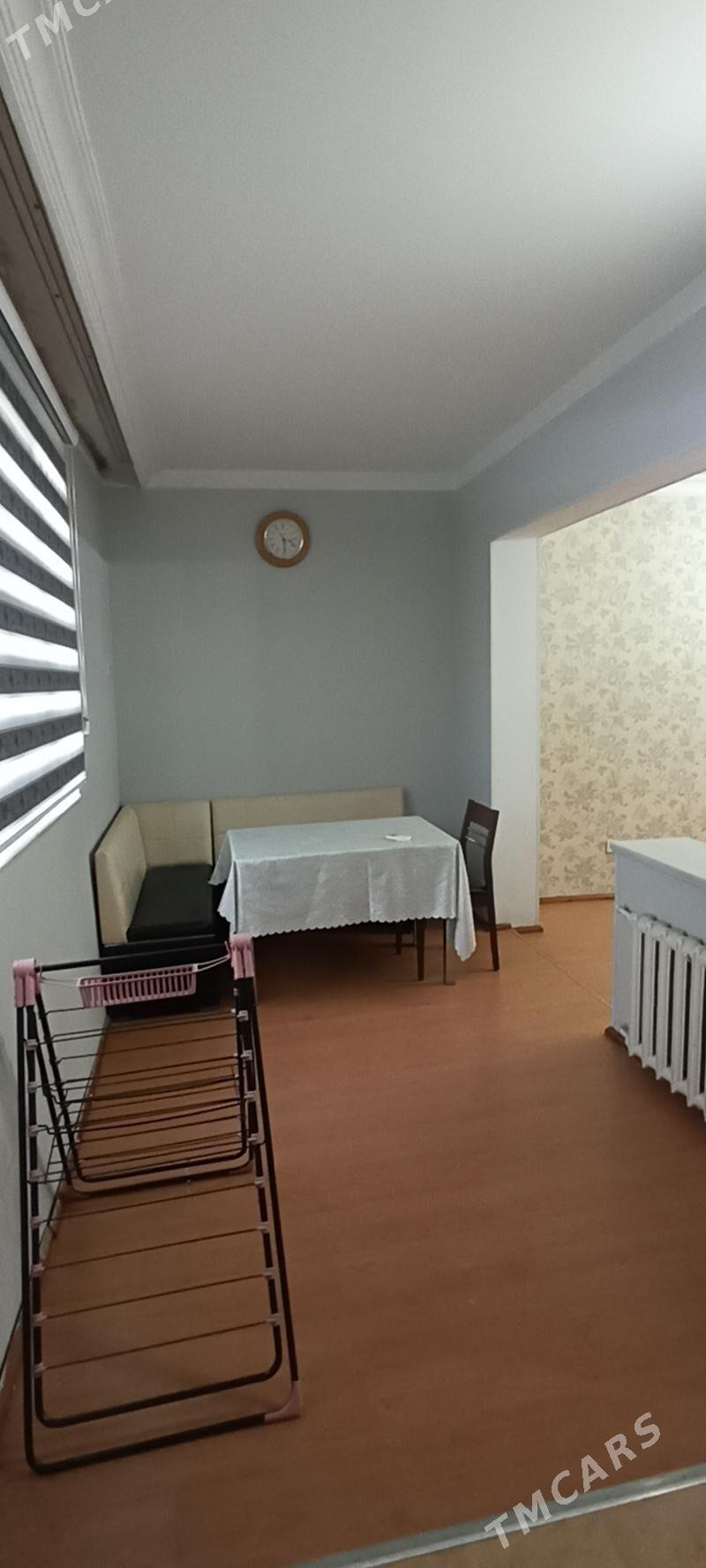 ARENDA ALSIR NOWAY 3 - Ким район - img 2