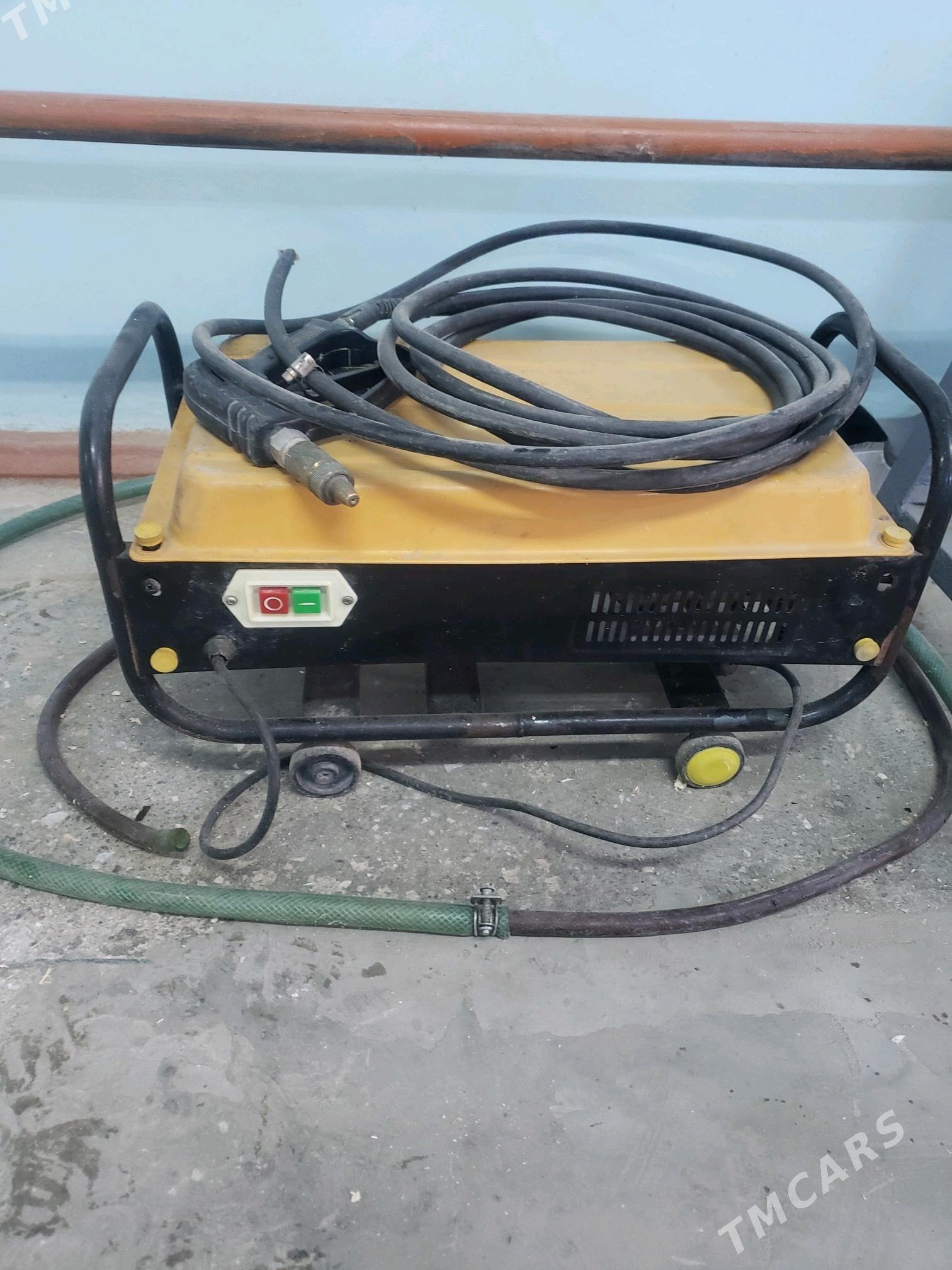 мойка - Анев - img 2