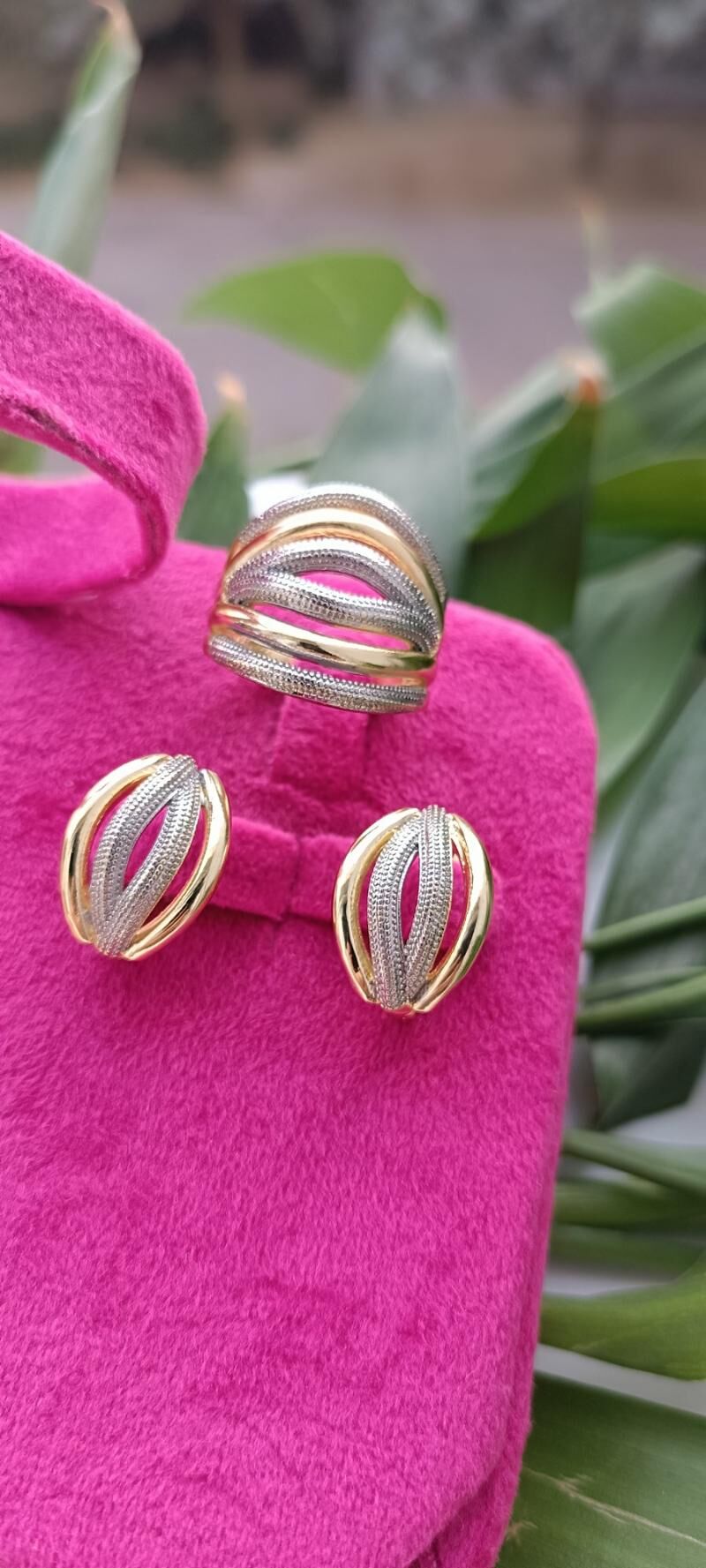 Buziterya kamplekit - Ашхабад - img 3