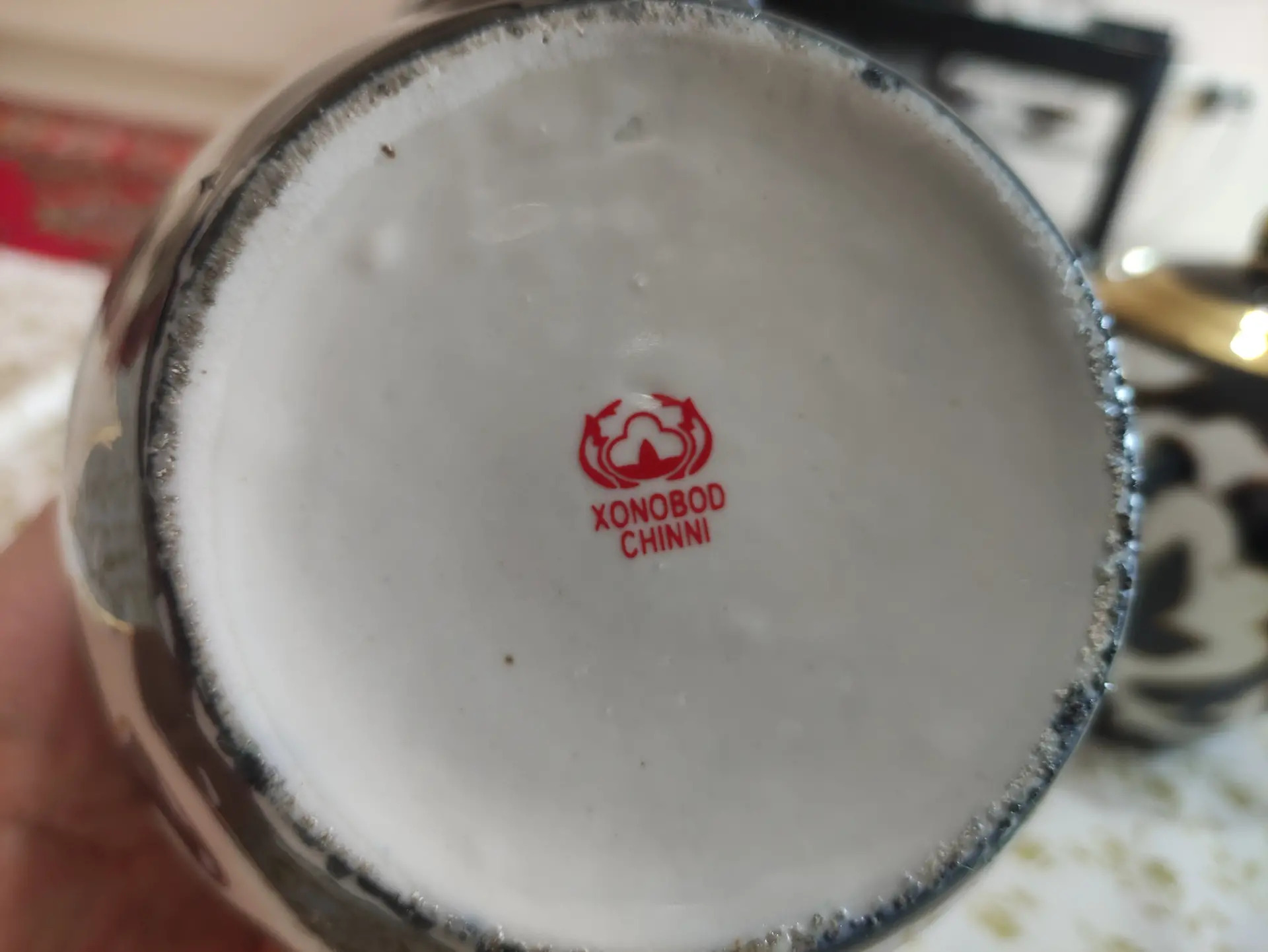 чайник большой1,5л - Gurtly - img 2