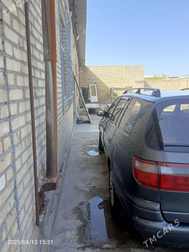 Toyota Corona 1995 - 70 000 TMT - Туркменабат - img 2