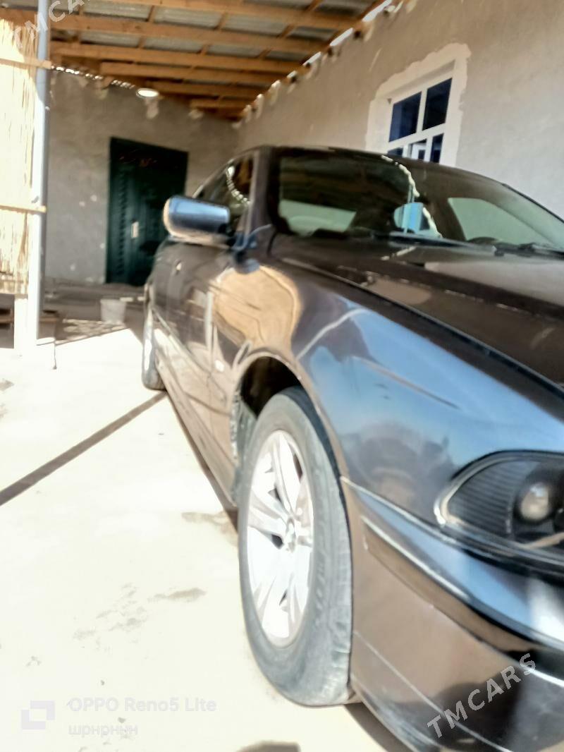 BMW 328 1998 - 70 000 TMT - Köneürgenç - img 4