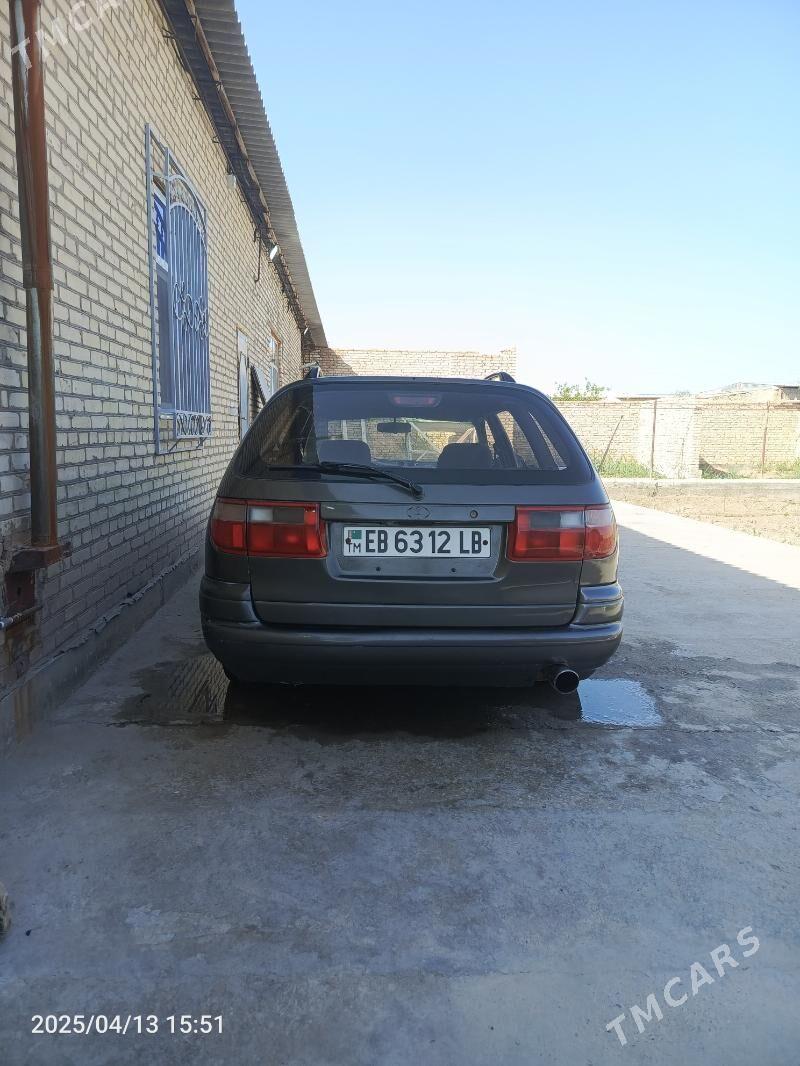 Toyota Corona 1995 - 70 000 TMT - Туркменабат - img 3