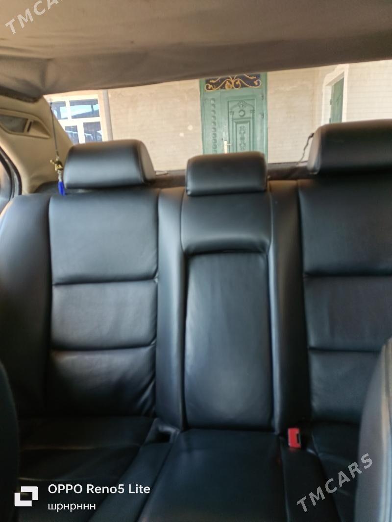 BMW 328 1998 - 70 000 TMT - Köneürgenç - img 3