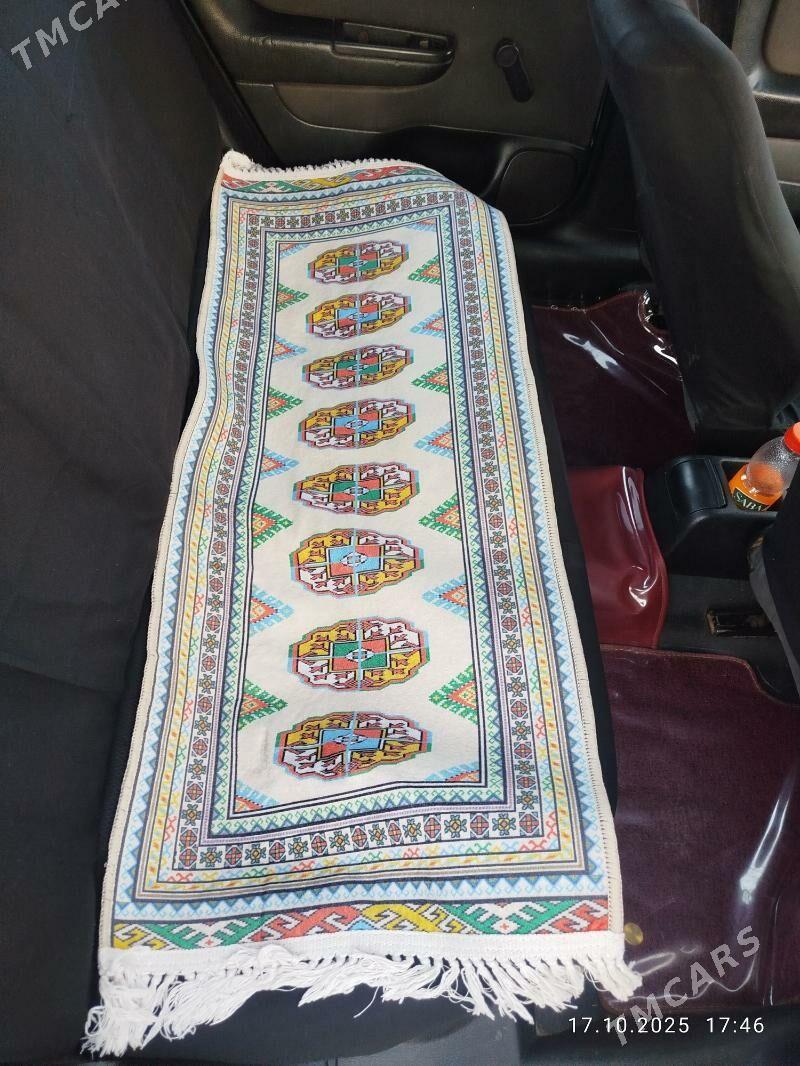 Opel Astra 2002 - 85 000 TMT - Анев - img 8