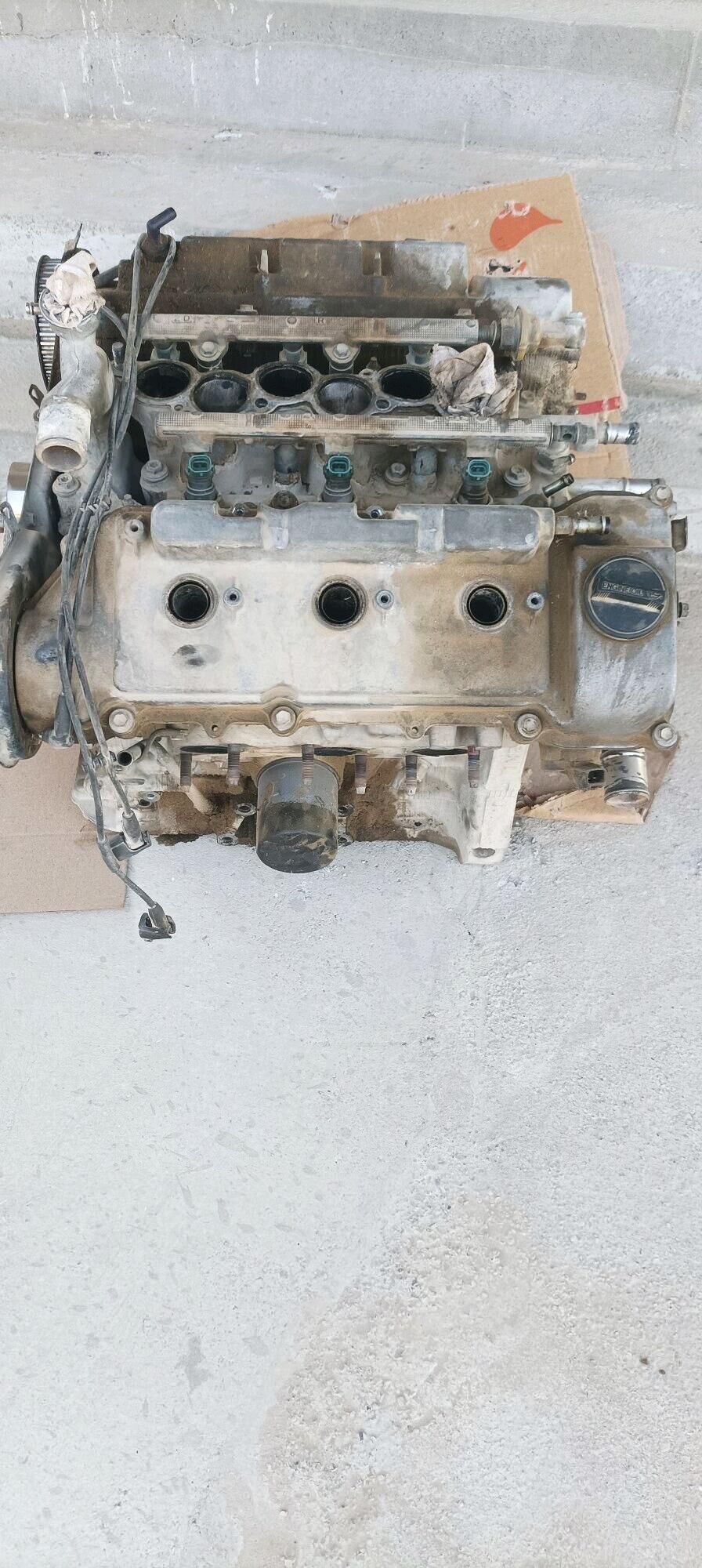 MATOR 3lik 1 100 TMT - Ýaşlyk - img 4