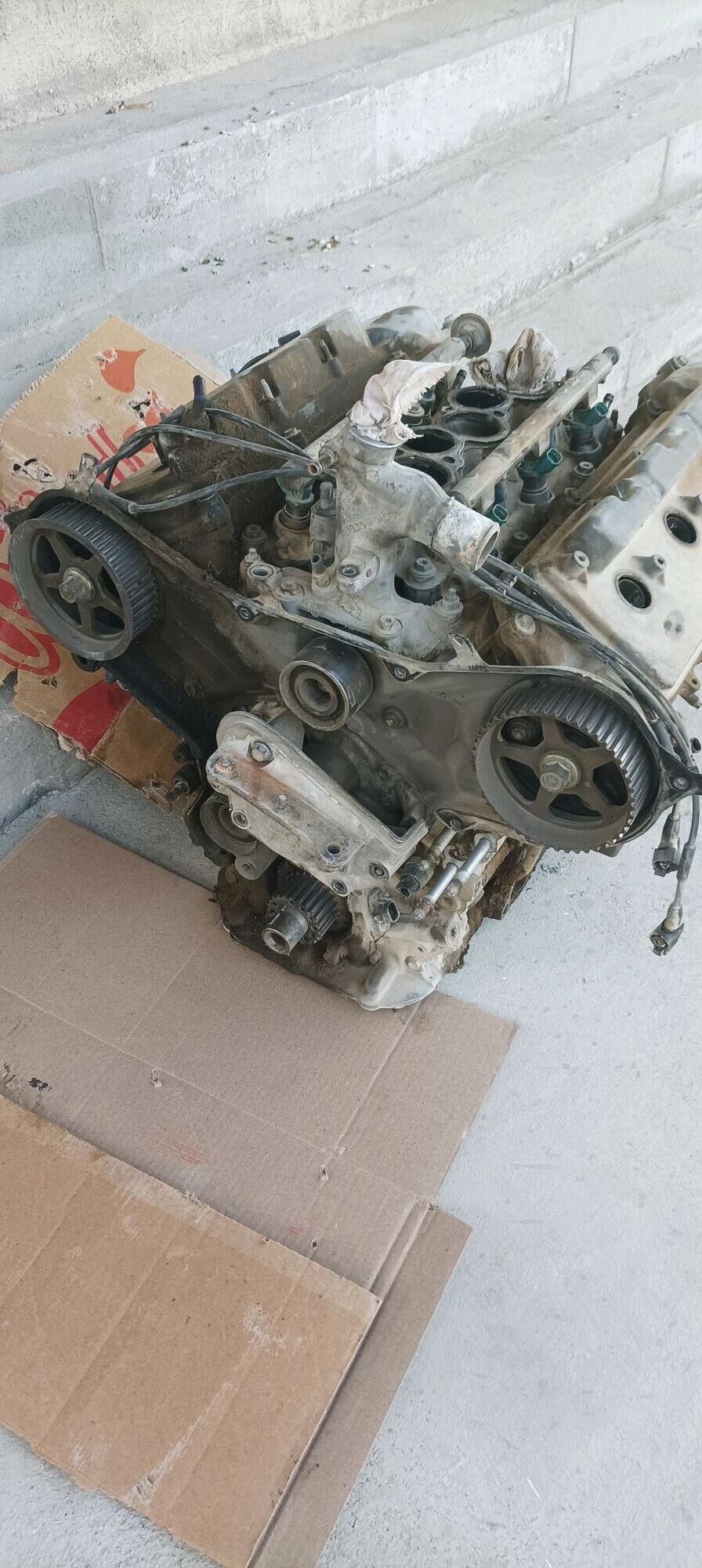 MATOR 3lik 1 100 TMT - Ýaşlyk - img 1