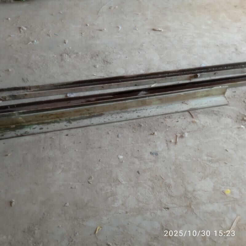 profil ugolnik list 800 TMT - Daşoguz - img 3