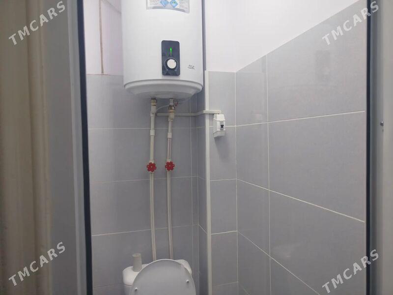 Сатлык Жай - Туркменабат - img 3