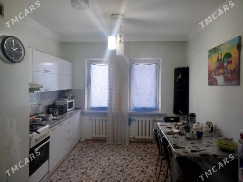 Сатлык Жай - Туркменабат - img 1