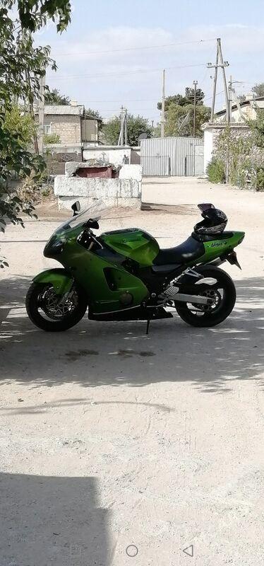 Yamaha Artistic 2006 - 200 000 TMT - Gumdag - img 2