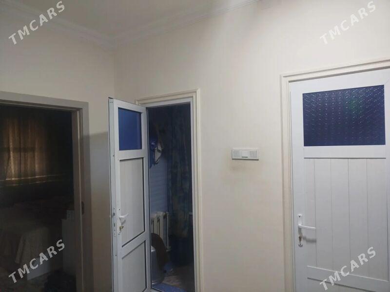 Сатлык Жай - Туркменабат - img 4