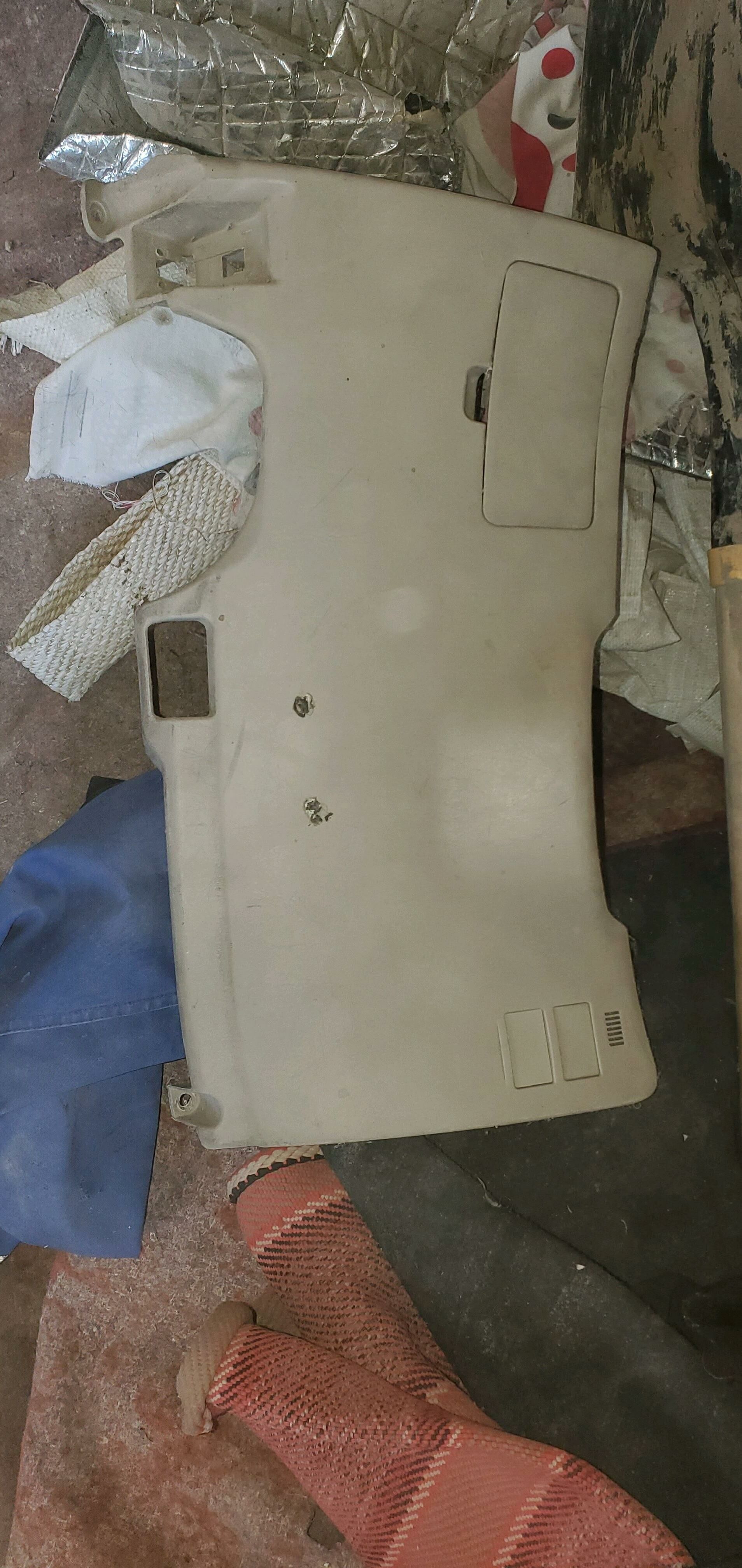 mator prawotka 2 000 TMT - Dänew - img 4