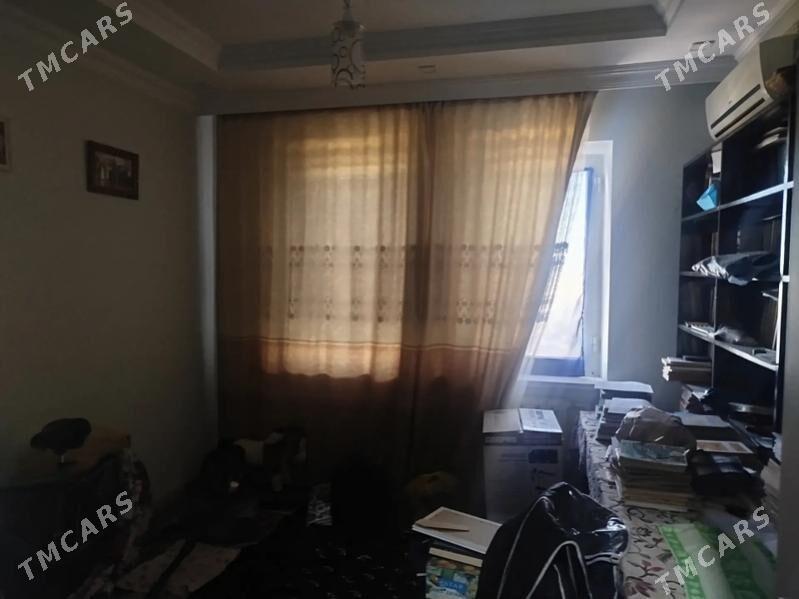 Сатлык Жай - Туркменабат - img 7