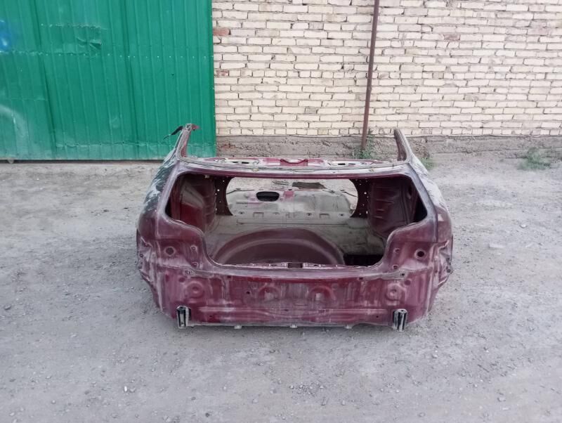 samsyk cemry 1 800 TMT - Çärjew - img 5