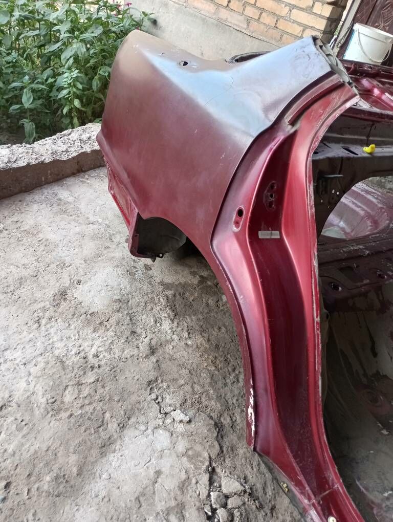 samsyk cemry 1 800 TMT - Çärjew - img 4