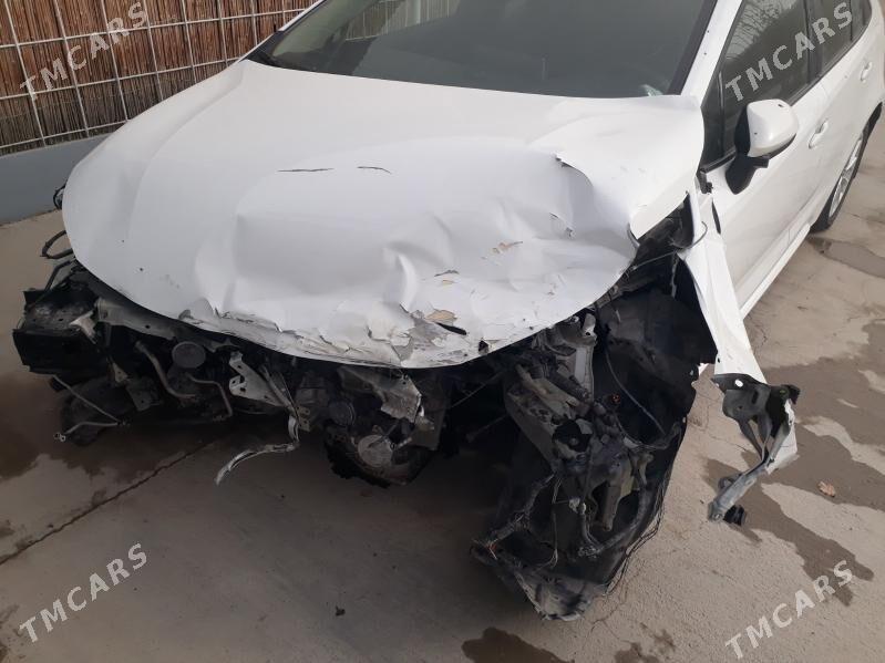 Toyota Corolla 2020 - 172 000 TMT - Änew - img 3