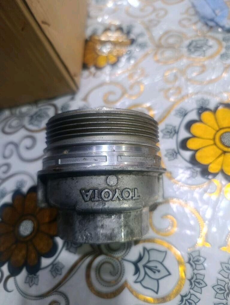 3.5 filtir gapagy 200 TMT - 11 mkr - img 2