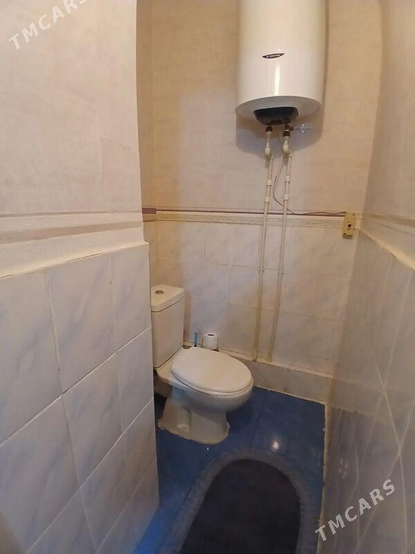 мир6 2 ком 4 эт - Мир 6 - img 5