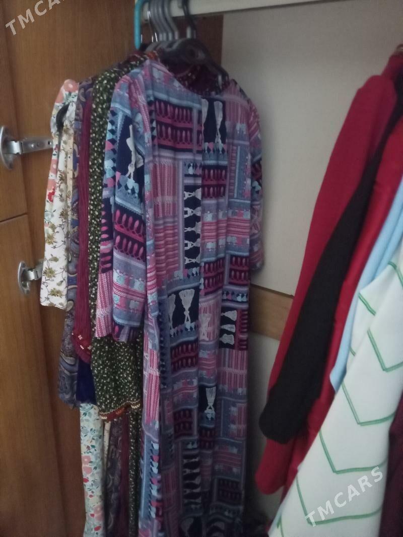 sumkalar - 11 mkr - img 5