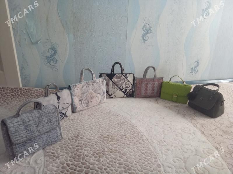 sumkalar - 11 mkr - img 1