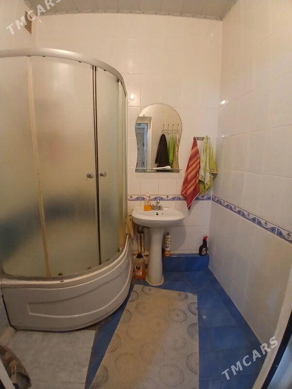 мир6 2 ком 4 эт - Мир 6 - img 4