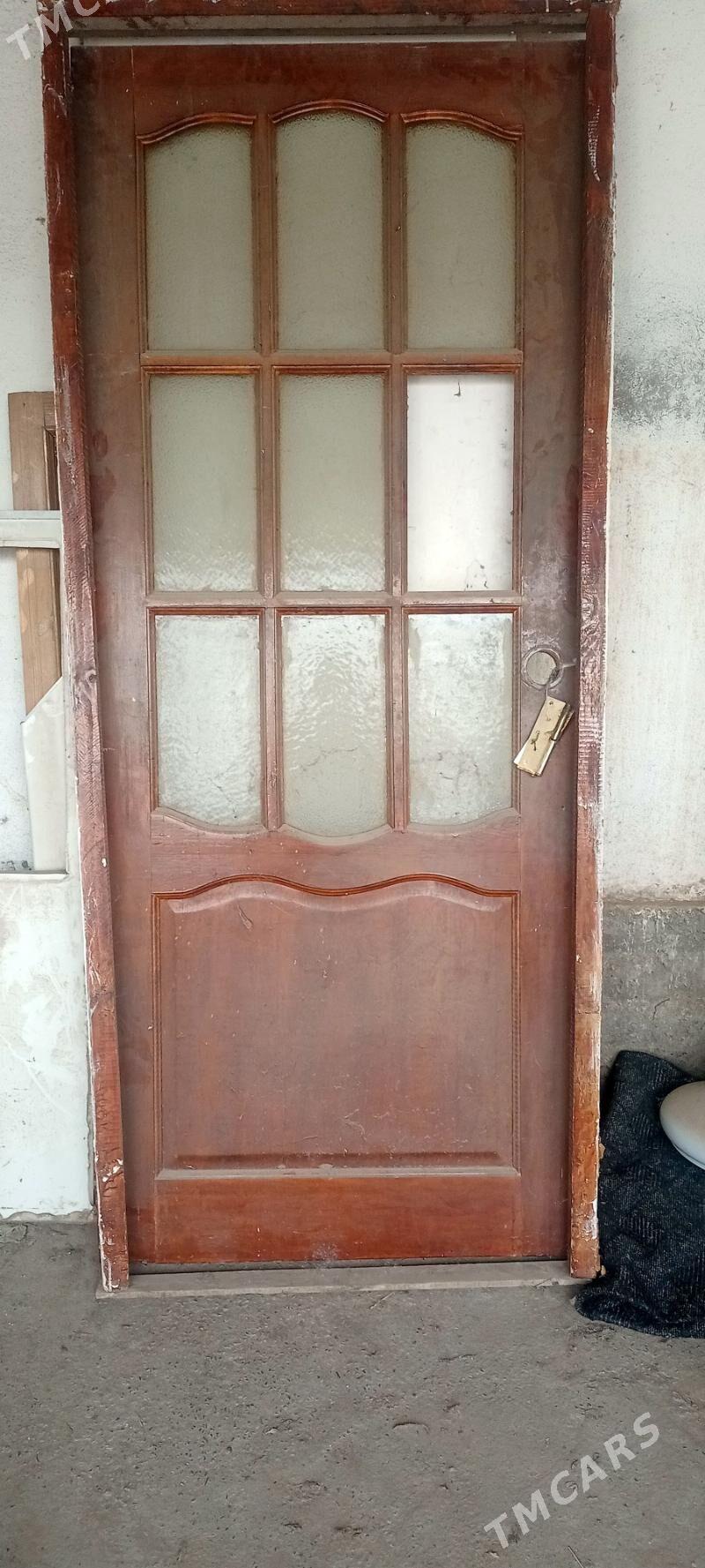 Gapy icki - Aşgabat - img 2