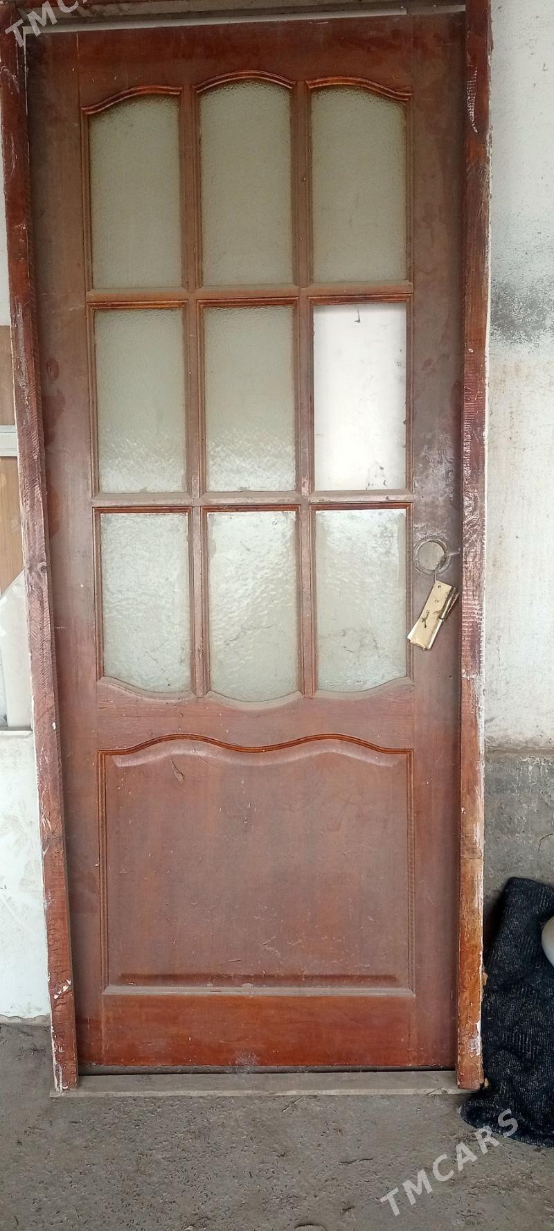 Gapy icki - Aşgabat - img 3