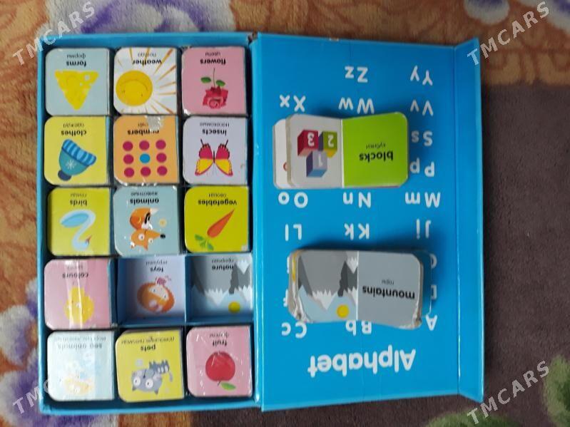 Книга - Türkmenbaşy - img 4