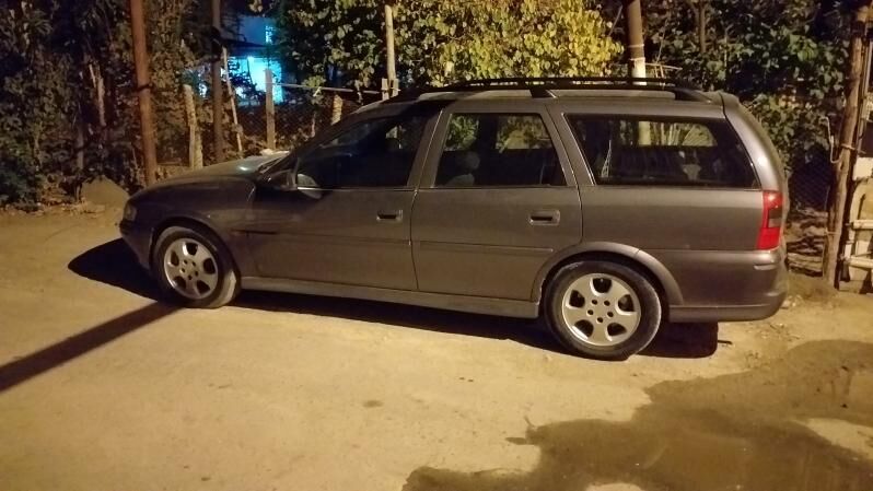 Diska 15lyk 111 TMT - Daşoguz - img 1