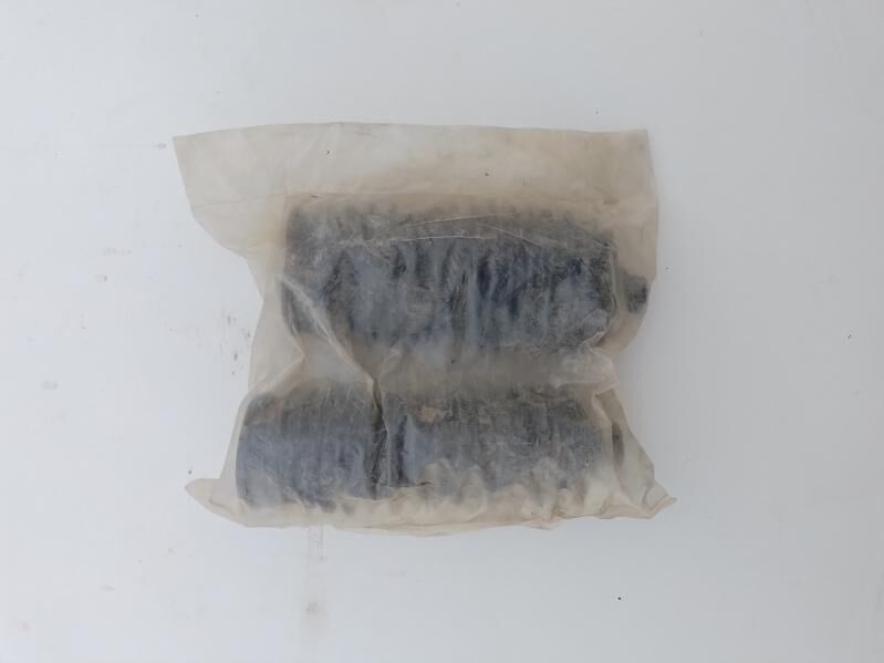 granat rulewoý reýka pilnik camry avalon 30 TMT - Ашхабад - img 2