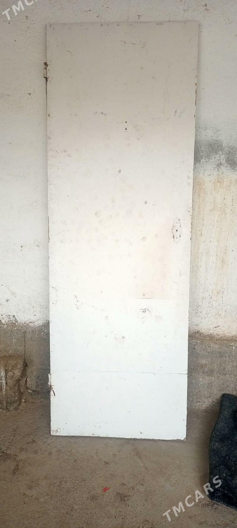 Gapy - Ашхабад - img 2