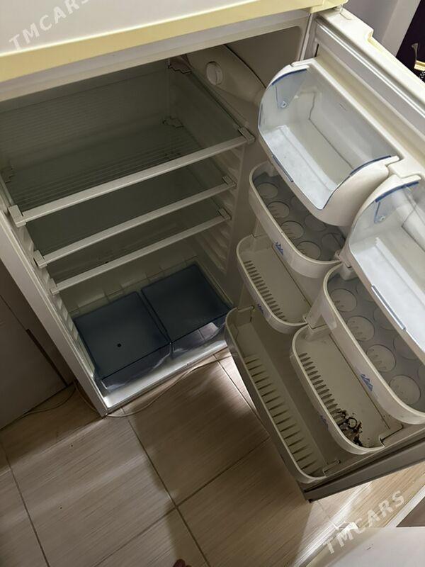 Haladilnik - Улица Ататурка - img 1