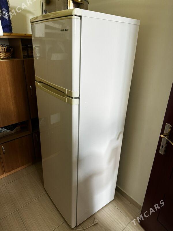 Haladilnik - Улица Ататурка - img 2