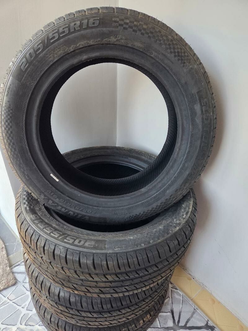 Ayak Pakryşga 2 000 TMT - Туркменбаши - img 1