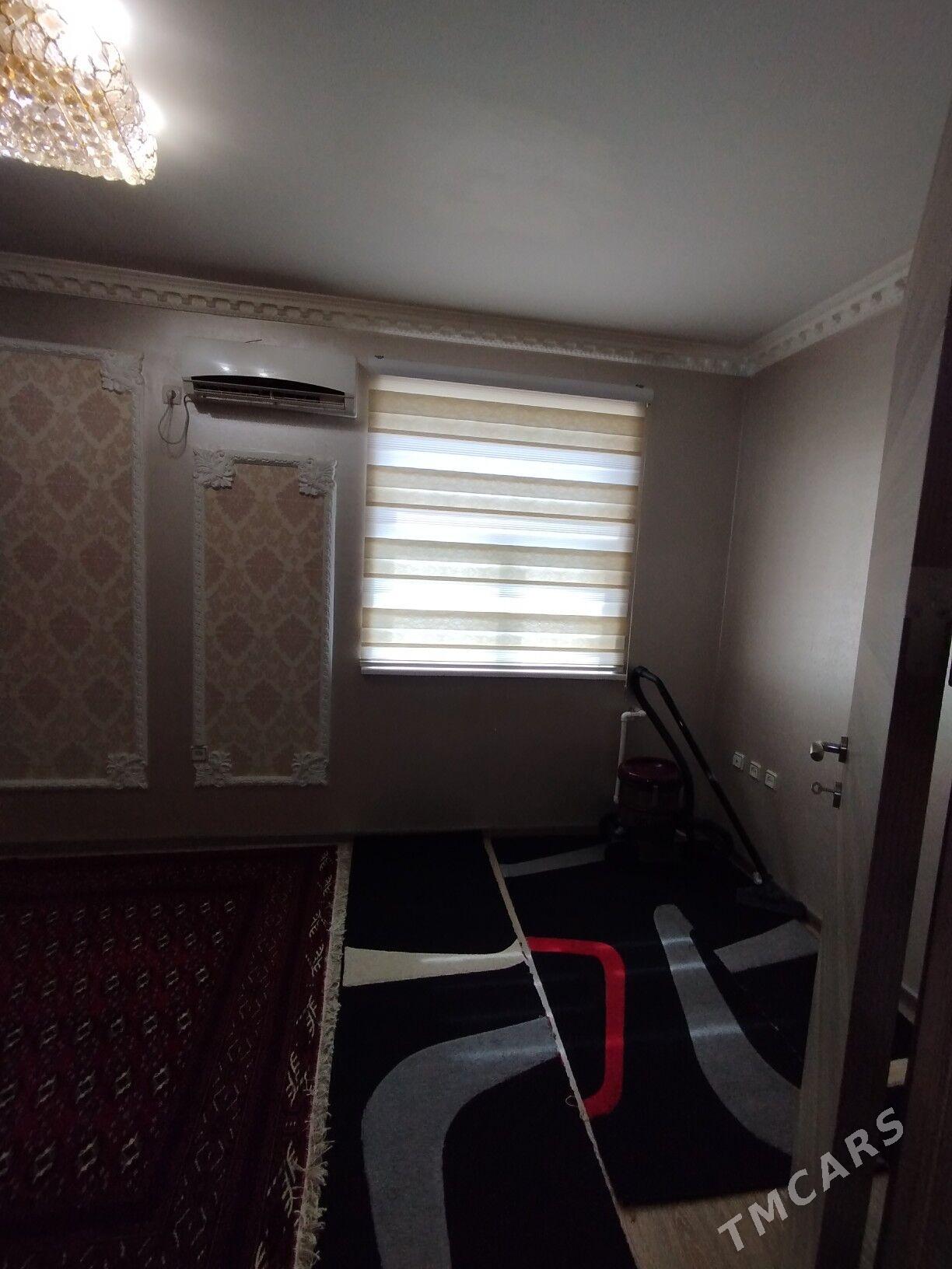 10-Mkr. 2-Komnat. Kwartira  - 10 mkr - img 5