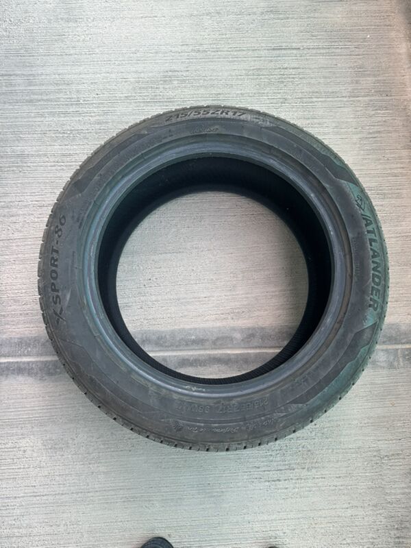 17-lik pakrysga 250 TMT - Aşgabat - img 3