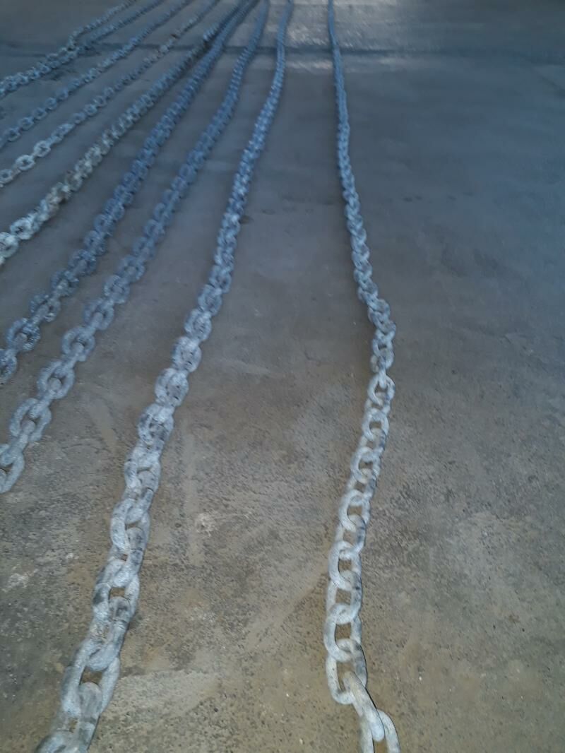 ZYNJYR 50 TMT - Ашхабад - img 1