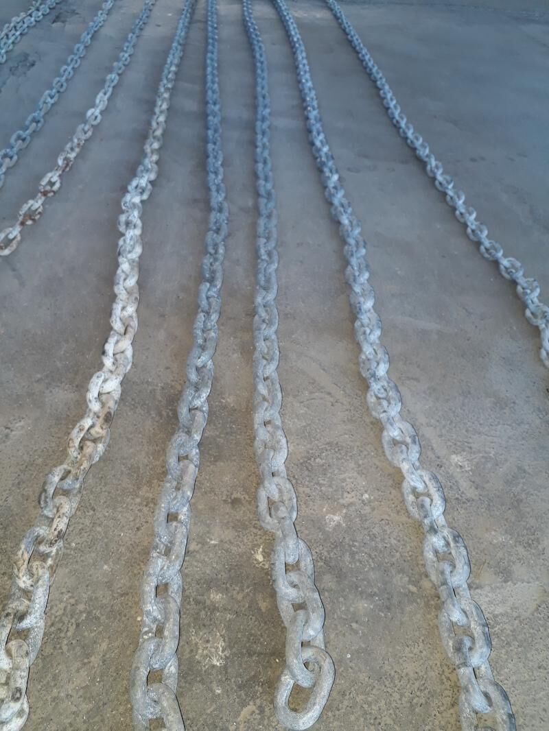 ZYNJYR 50 TMT - Ашхабад - img 2