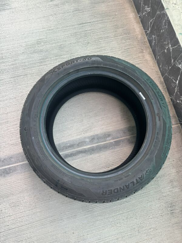 17-lik pakrysga 250 TMT - Aşgabat - img 2