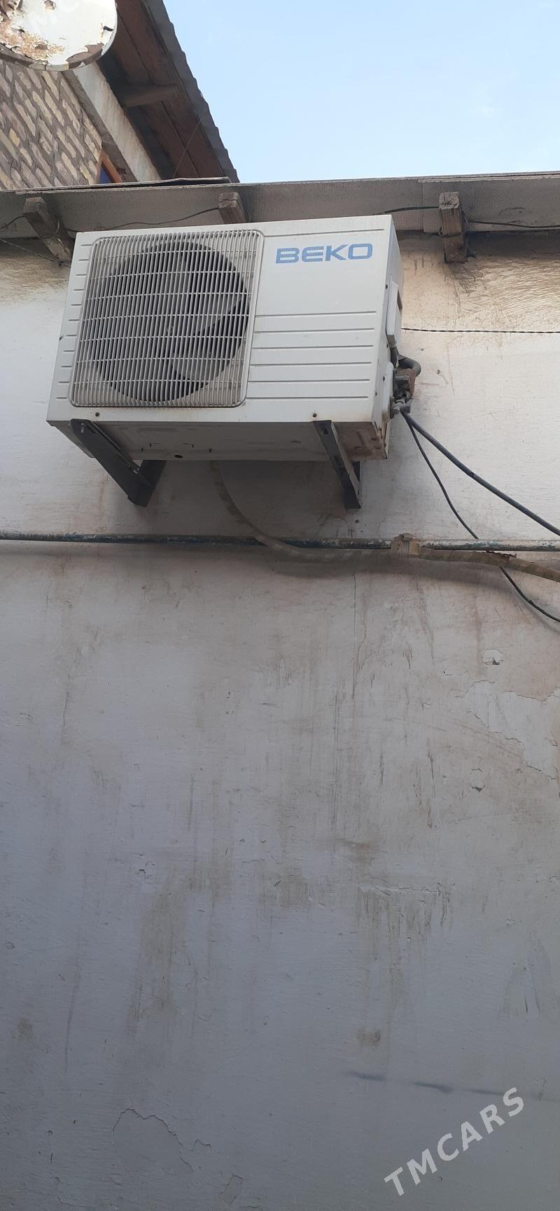 kondisaner Beko 12 lik - Daşoguz - img 1