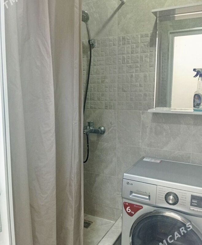 9mkr 1kom - 9 mkr - img 1