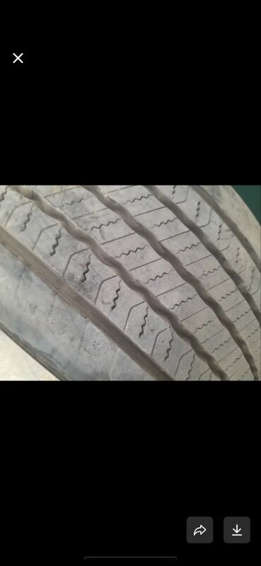 Teker 8 000 TMT - Balkanabat - img 5