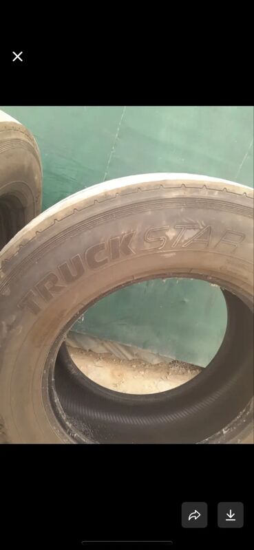 Teker 8 000 TMT - Balkanabat - img 4