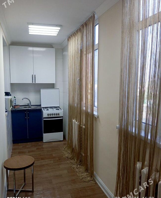 9mkr 1kom - 9 mkr - img 3